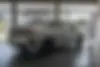 ب ام و، سری 2 گرن کوپه