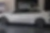 ب ام و  سری 2 گرن کوپه