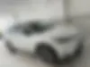 هوندا، eNS1