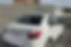 ساینا  S