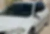 رنو، مگان (مونتاژ)