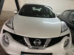 نیسان، جوک