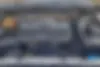 کی ام سی،  T8