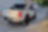 کی ام سی،  T8