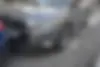 دی اس،  6