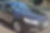 جک، جی 5