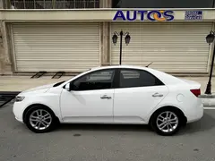 کیا، سراتو (مونتاژ)