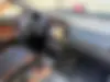 ام وی ام،  X22