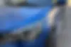 ام وی ام، X22