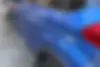 ام وی ام،  X22