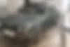 ب ام و،  کلاسیک