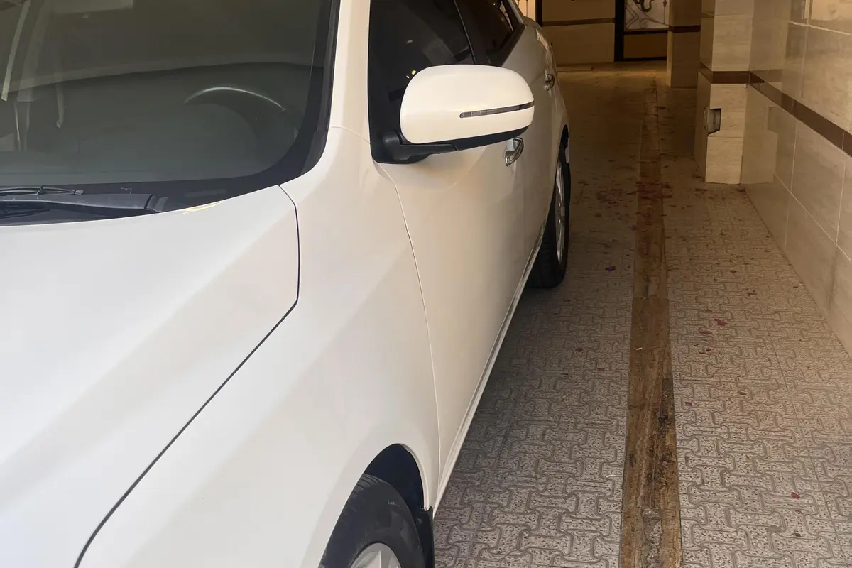 کیا،  سراتو (مونتاژ)