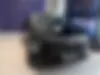 فونیکس،  FX