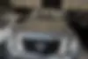 نیسان، آرمادا