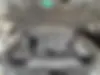 نیسان  آرمادا