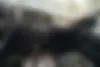 نیسان  آرمادا