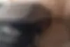 سمند، سورن
