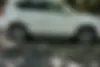 هاوال،  H2 مونتاژی