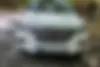 هاوال،  H2 مونتاژی