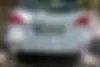 هاوال،  H2 مونتاژی