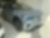 فولکس  ID.4 Crozz