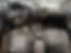 کیا  سراتو