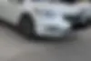 کیا  سراتو