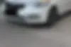 کیا، سراتو