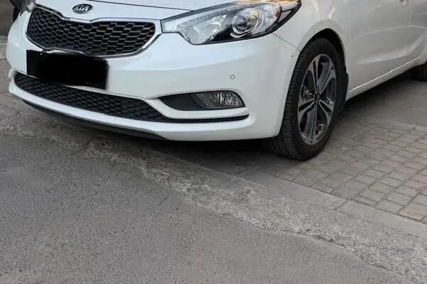 کیا  سراتو