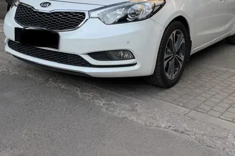 کیا، سراتو