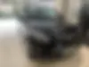 جک، S5