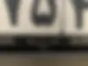 جک،  S5