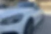 بنز  کلاس E