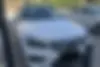 بنز، کلاس E