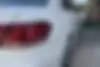 بنز  کلاس E