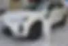 ولوو،  XC70