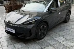 فولکس، آی دی یونیکس