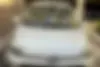 هیوندای، i10 (مونتاژ)