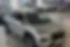 سوزوکی،  فرانکس هیبرید