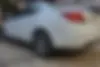دنا  معمولی