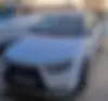 دنا، معمولی