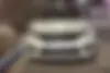 ام وی ام، X33 S