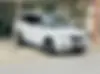 هایما، S7