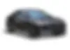 فونیکس  آریزو 8 (Z8)