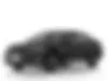 فونیکس  آریزو 8 (Z8)