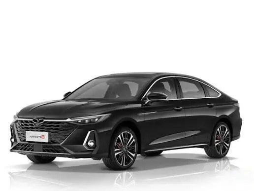 فونیکس  آریزو 8 (Z8)