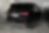 فردا  SX5