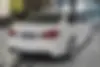 ب ام و،  سری 5 سدان