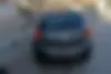 تیبا، هاچ بک