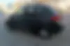 تیبا  هاچ بک